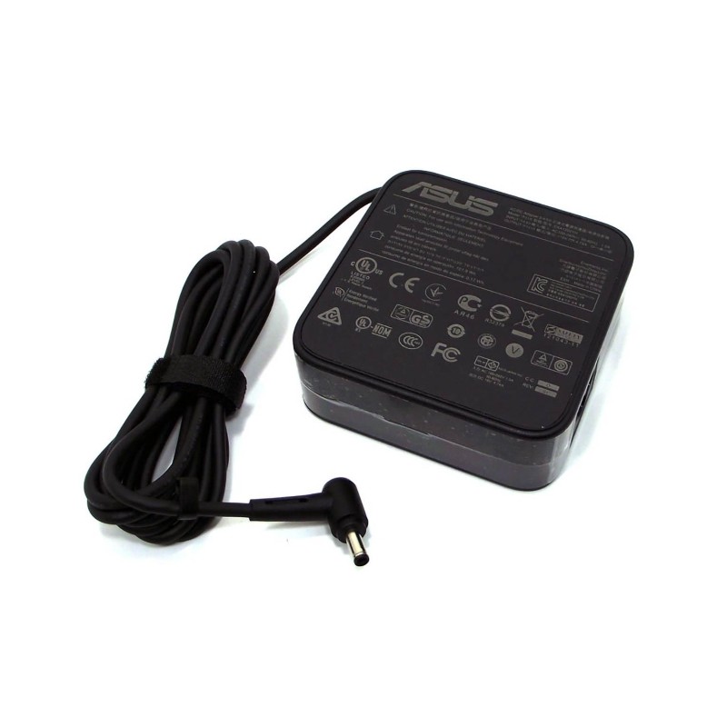 Asus AC Adapter 90W 19V 3P Asus AC Adapter 90W 19V 3P